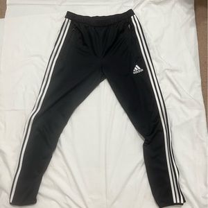 Men Adidas Tiro Pant